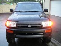 Pics of my Runner-picture-036.jpg