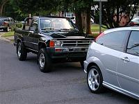 pics of my ride, NEWBIE-copy-dscn2517-small-custom-.jpg