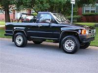 pics of my ride, NEWBIE-copy-dscn2519-small-custom-custom-.jpg