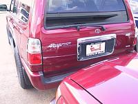 Factory Chrome Pkg 2002-factory-chrome-2002.jpg