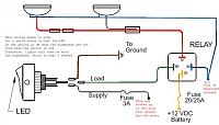 2002 Tacoma 4X4 Highbeam Question-wiring.jpg