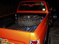 Where do you put your spare tires?-p1310154.jpg
