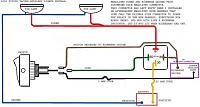 2002 Tacoma 4X4 Highbeam Question-wiring.jpg