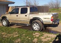 My new truck-truck2.jpg