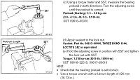 2nd gen loose steering. How to adjust steering box?-gear-adjustment.jpg