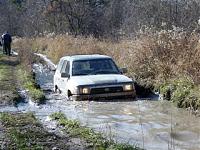 4Runner Wallpapers-picture-152-small-2-custom-.jpg
