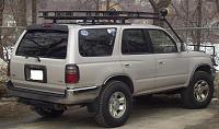 REAR BUMPER AND SLIDER BUILD, LIFT QUESTION...Boston-toynewtwo.jpg