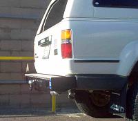 Kaymar rear bumper? Any Pics-kaymarside.jpg