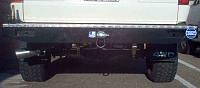 Kaymar rear bumper? Any Pics-kaymar.jpg