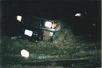 Lets see your STUCK TRUCK!-redacted2.jpg