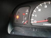 Temp. gauge deforming?-picture-012.jpg