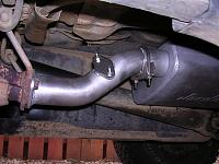 Jardine Exhaust-clayton-town-007-custom-2-.jpg