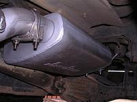 Jardine Exhaust-clayton-town-008-custom-.jpg