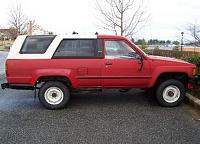 Pics of my "new" '85-runner1.jpg