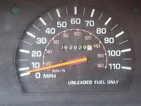 Pics of my "new" '85-runner2.jpg
