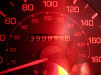 400 000 KM tonight-resized-399999.jpg