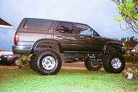Tallest 3rd Gen 'Runner 4wd???-7-inch-lift-35s.jpg