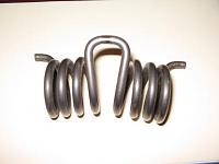 Recognize THIS?-cpspring.jpg