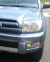 need your help with low/high beams and fog lights...-lights.jpg