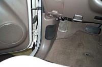 For those of you with components and 3rd gen-front-speaker.jpg