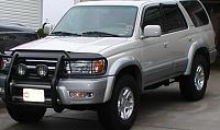 265/75/16's-toyota.jpg