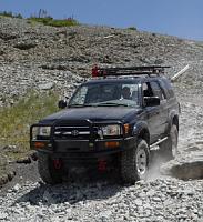 PICTURES OF 3rd generation front ends-front.jpg