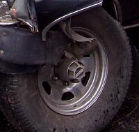 Wheels for my 82-wheels.jpg