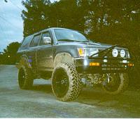 Lifted 2nd gens-mee.jpg