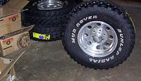 look what goes on the truck tomorrow   *pic*-mudrover.jpg