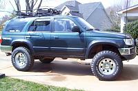 all the parts are finialy installed...  check it out. *pics *-runner5.jpg