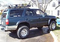 all the parts are finialy installed...  check it out. *pics *-runner6.jpg