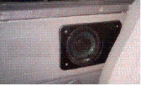 WRANGLER speaker bar in 1st gen 4runner?-4runner-pic3.gif