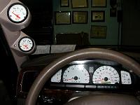 The best/easiest way to install Electrical Oil Pressure Gauge-dscn0150.jpg
