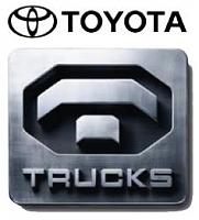 New Trucks Emblem-toyotaemblem2.jpg
