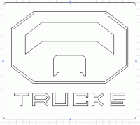 New Trucks Emblem-newlogo_t.gif