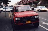 My 82 yota *sniff Sniff, have to sell-truckleftsmall.jpg