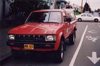 My 82 yota *sniff Sniff, have to sell-truckrightsmall.jpg