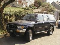 My 82 yota *sniff Sniff, have to sell-o68agxg8irguan6j7oerstp5lovw.jpg
