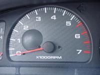 Tachometer Tumor!-tachtumor1.jpg