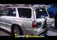 Spoilers on 3rd gen-4runner-hilux-38.jpg
