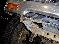 Toyota 4X4 Truck Photo request-samller-45.jpg