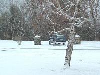 Pics from this moring-entering.jpg