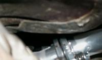 TRD headers (installed)-yota-exhaust-009.jpg