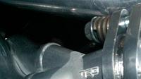 TRD headers (installed)-yota-exhaust-008.jpg