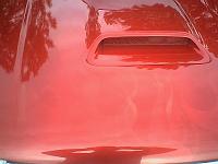 TRD headers (installed)-new-tacoma-paint004.jpg