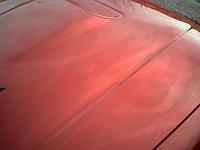 TRD headers (installed)-new-tacoma-paint005.jpg