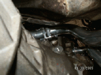 TRD headers (installed)-yota-exhaust-006.gif