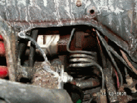 TRD headers (installed)-yota-exhaust-004.gif