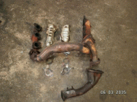 TRD headers (installed)-yota-exhaust-007.gif