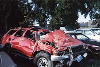 Post your most ridiculous 4runner pictures here:-4runner.jpg